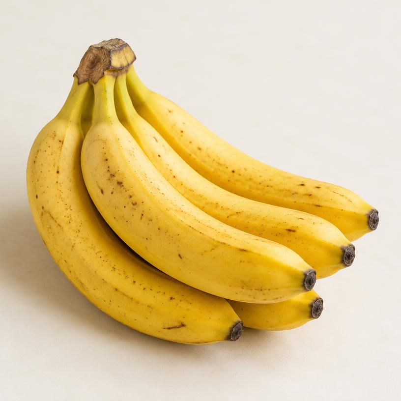Bananas