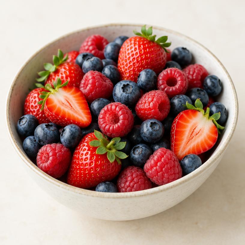 Fruit