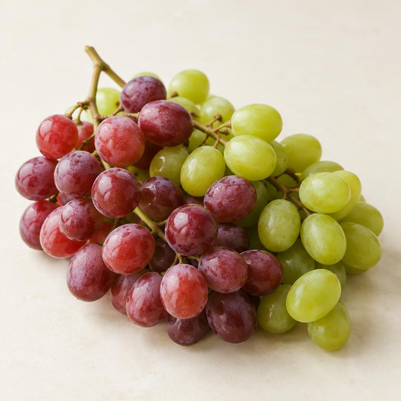 Grapes