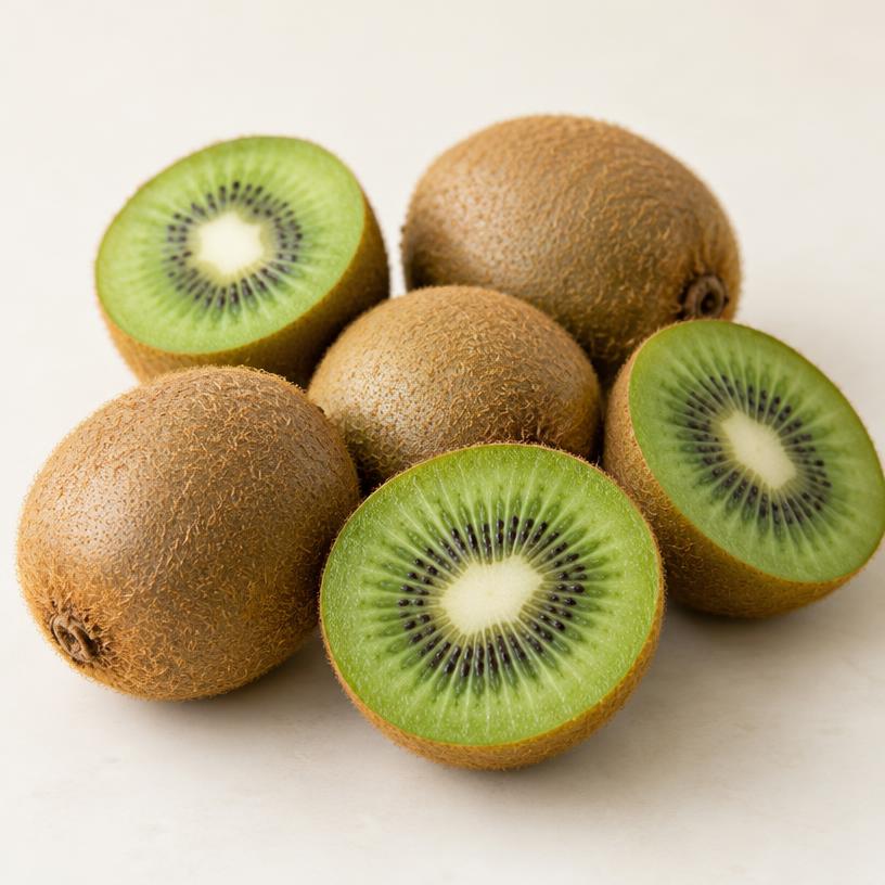 Kiwi