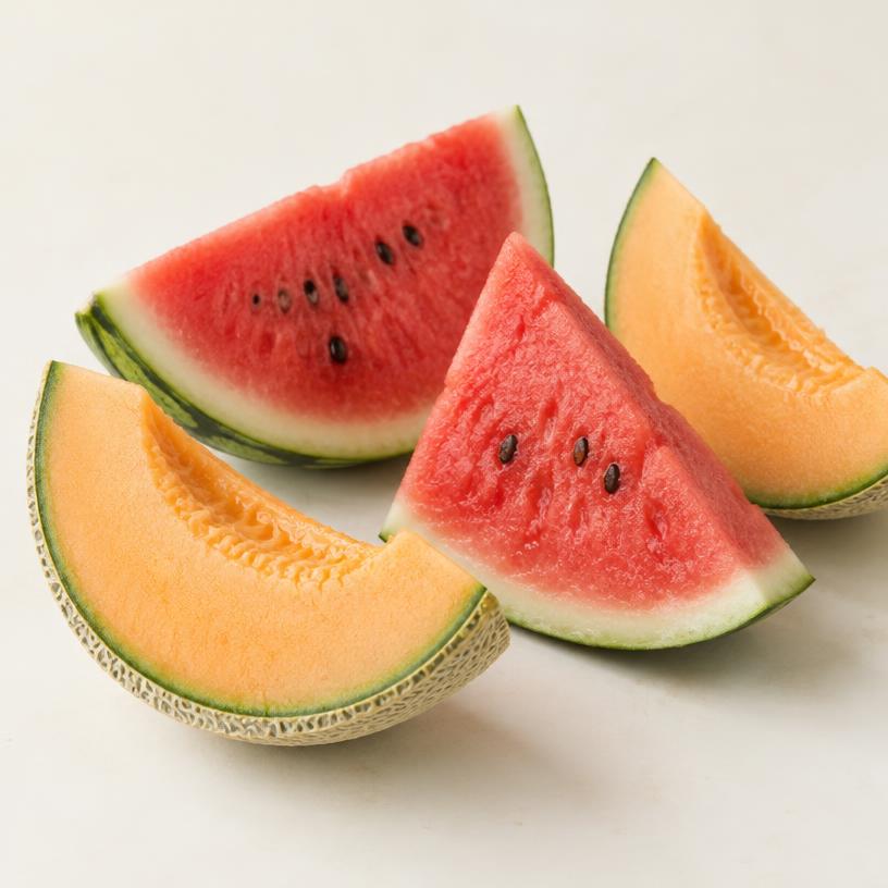 Melon
