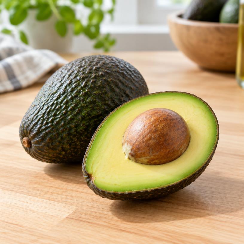 Avocado