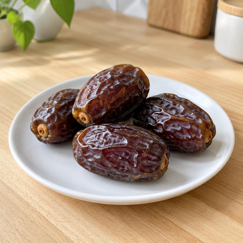 Dates