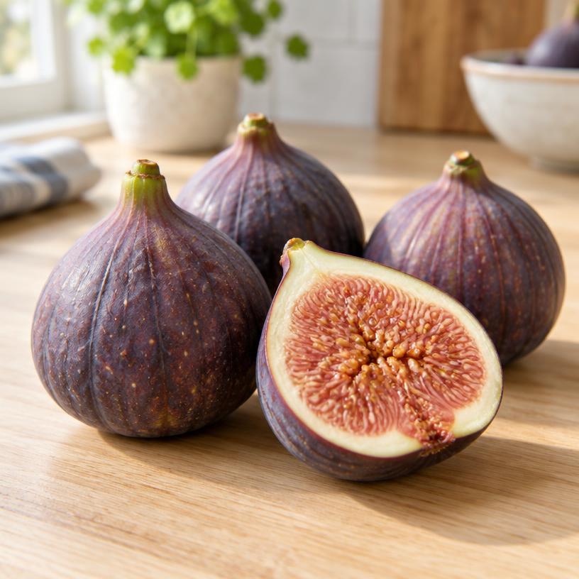 Figs
