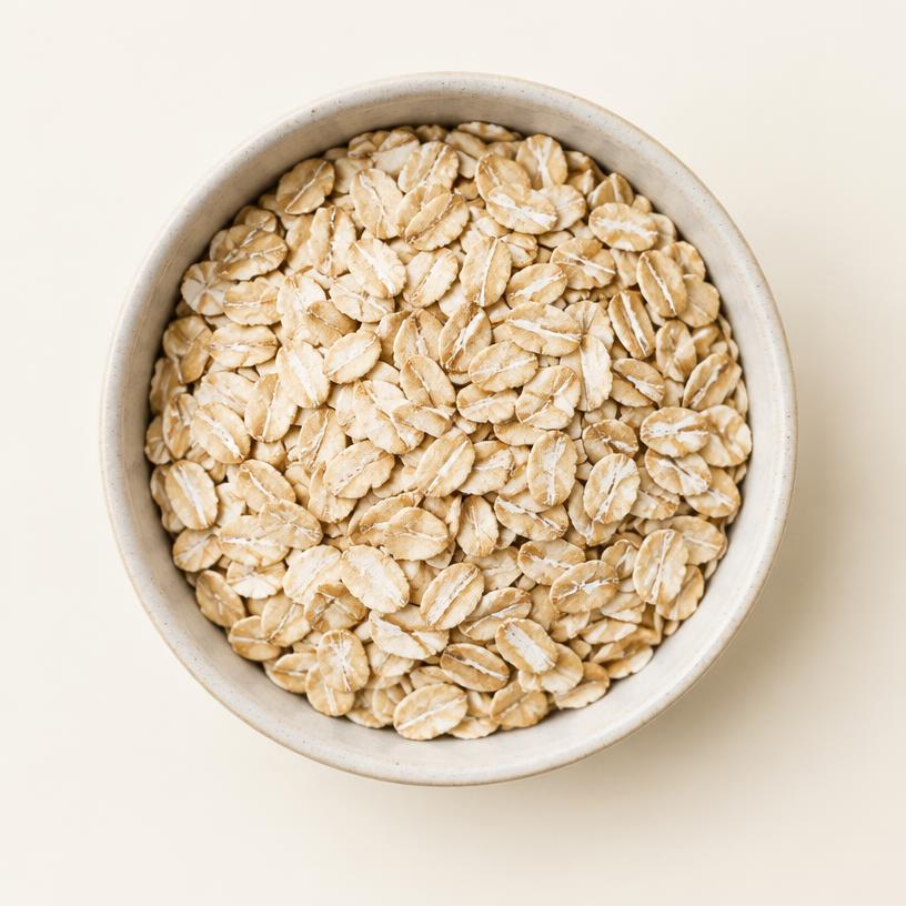Whole Grains