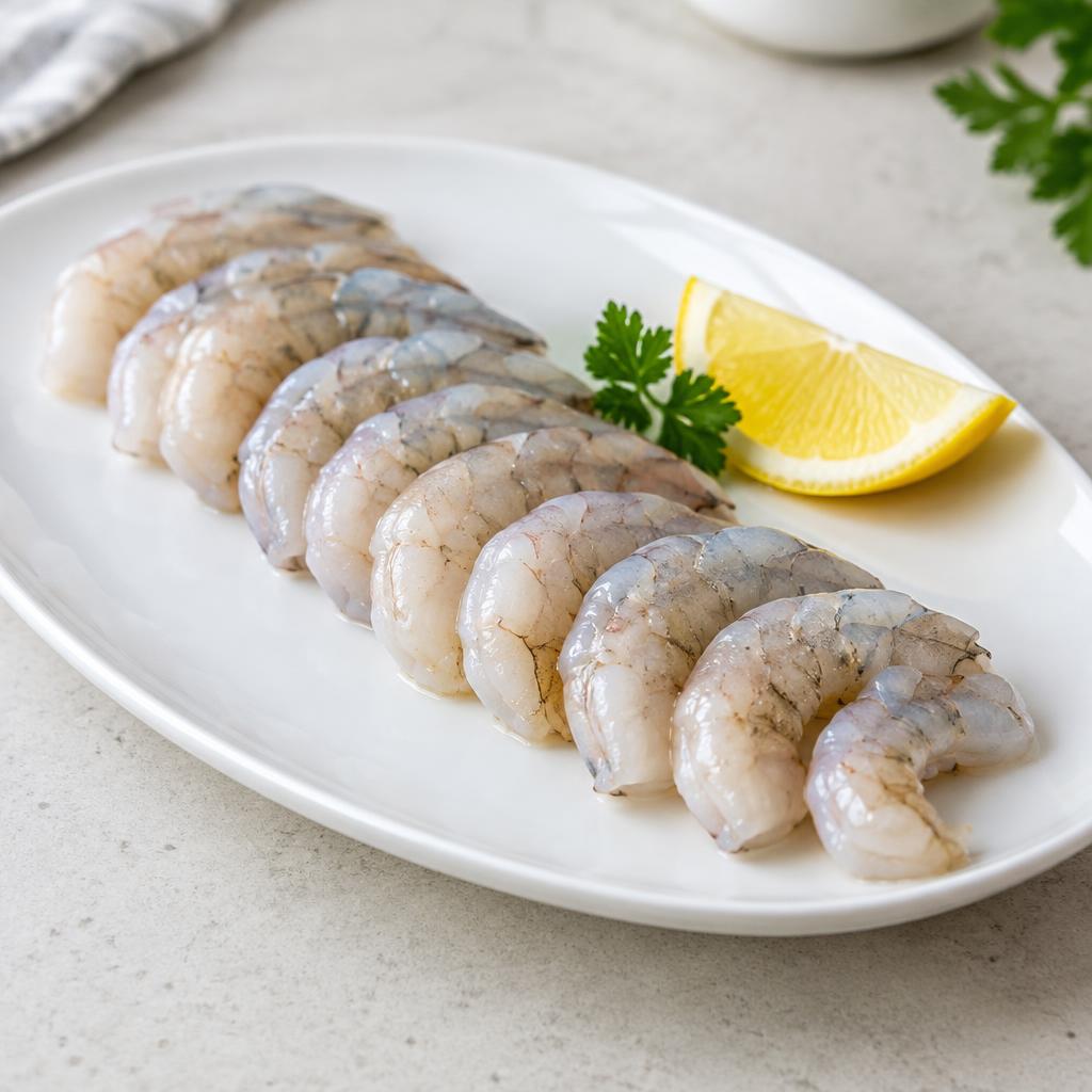 Shrimp