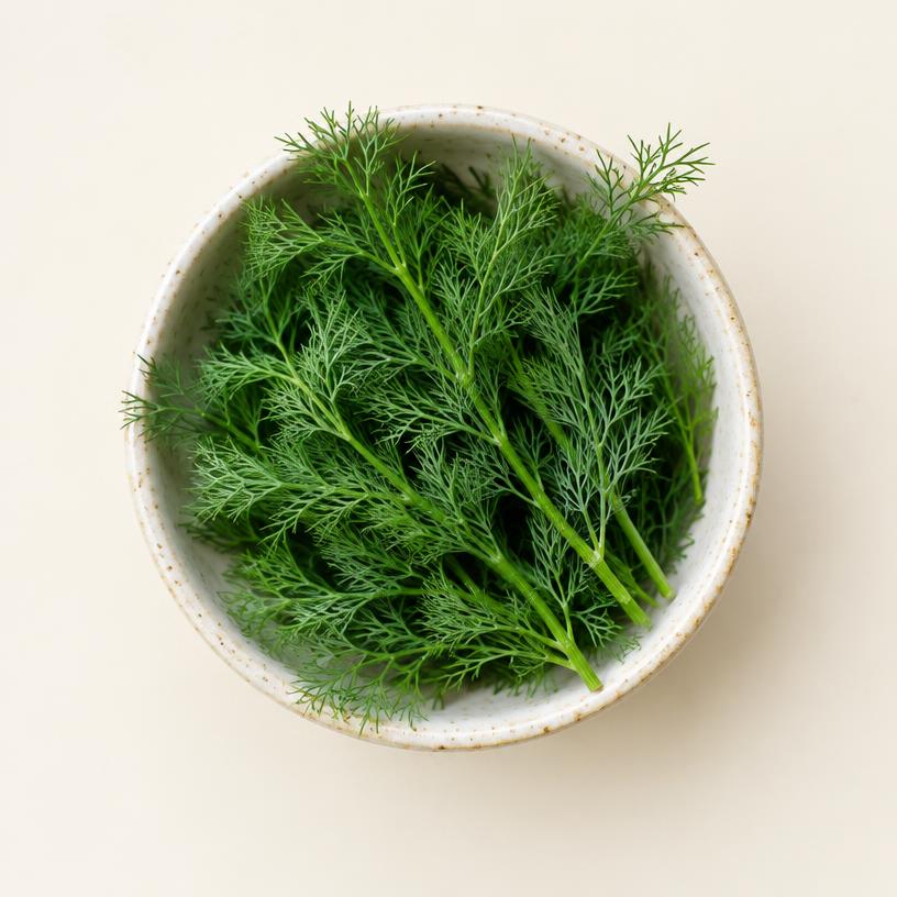 Dill