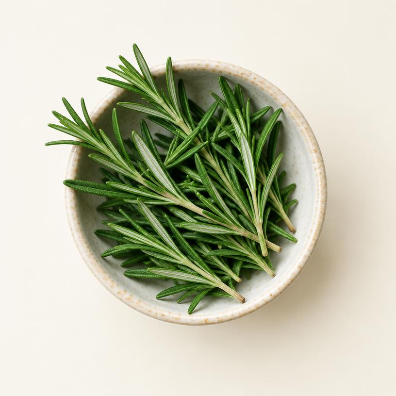 Rosemary