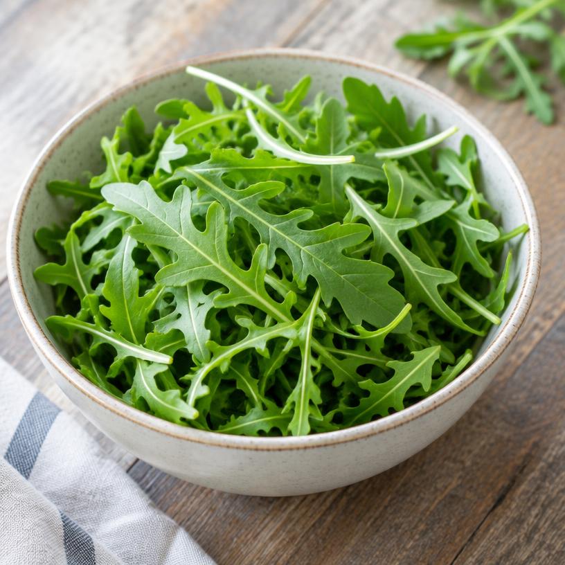 Arugula
