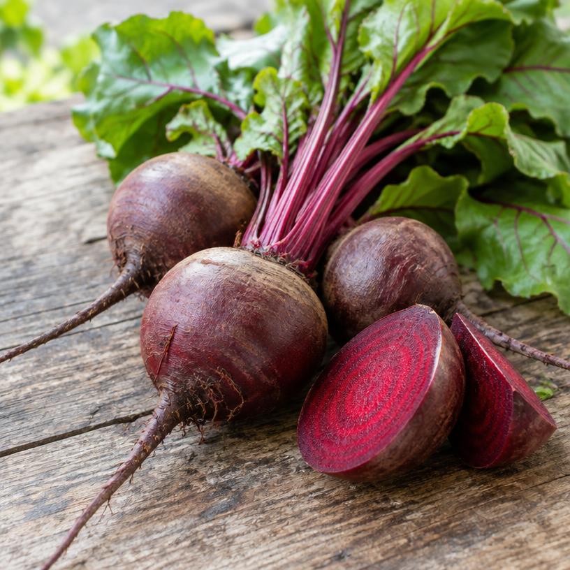 Beets