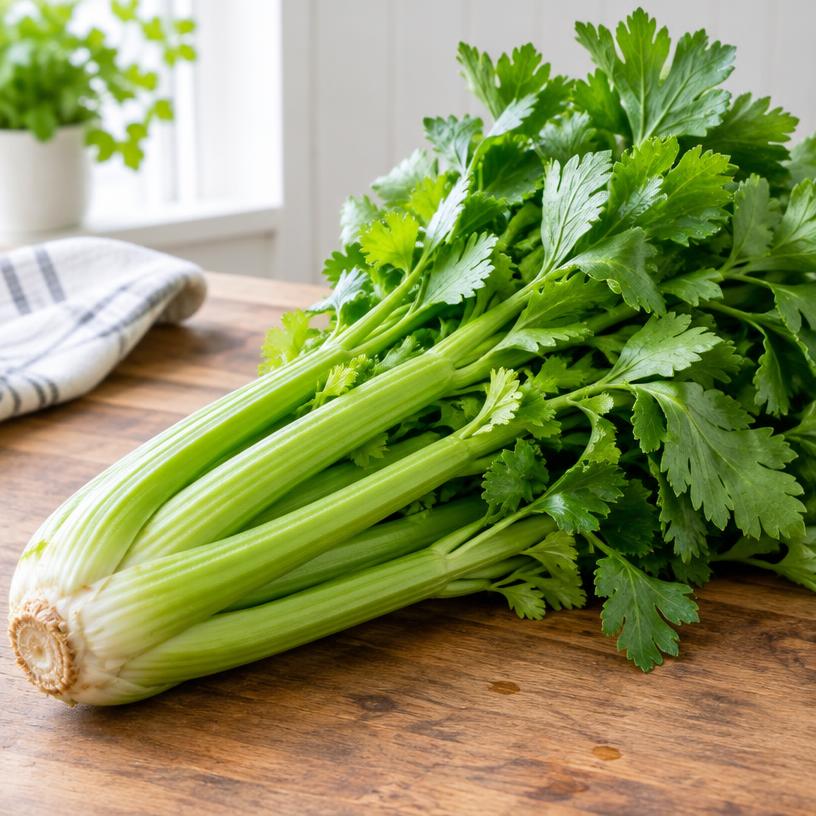 Celery