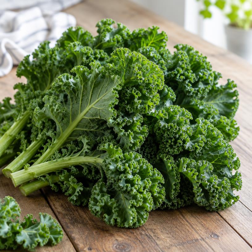 Kale